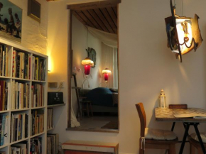 De Museumkamer